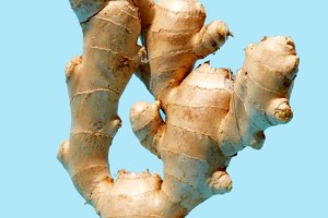 Damage Control: Herbs for Injury